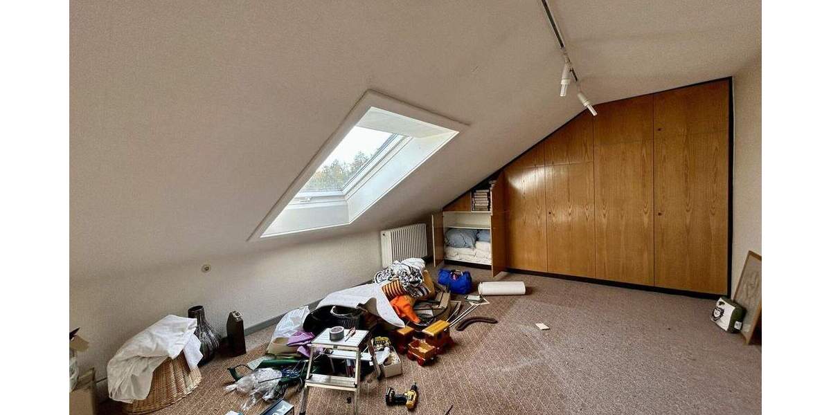 Mehrfamilienhaus, Wohnhaus Adelsdorf/Neuhaus Neuhaus - 6 Zimmer, 179 m&sup2;, 569.000&euro; | Angebot:25701568