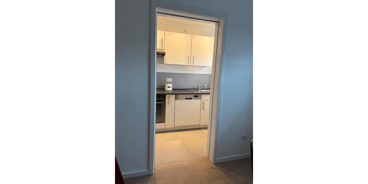 Etagenwohnung Litzendorf - 4 Zimmer, 85 m&sup2;, 950&euro; | Angebot:24787610