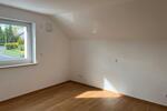 Maisonettenwohnung Adelsdorf - 3 Zimmer, 94 m&sup2;, 1.300&euro; | Angebot:26660349