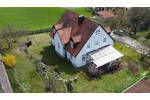 Einfamilienhaus Oberaurach Oberschleichach - 5 Zimmer, 163 m&sup2;, 375.000&euro; | Angebot:26308908
