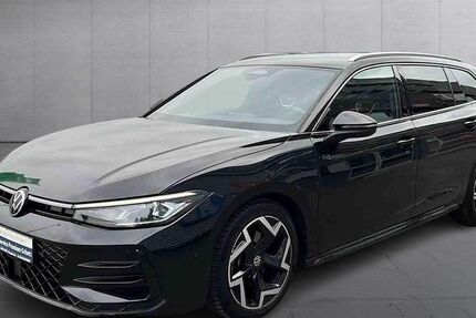VW Passat Variant 56.650 km 33.823 &euro; Burgebrach 96138