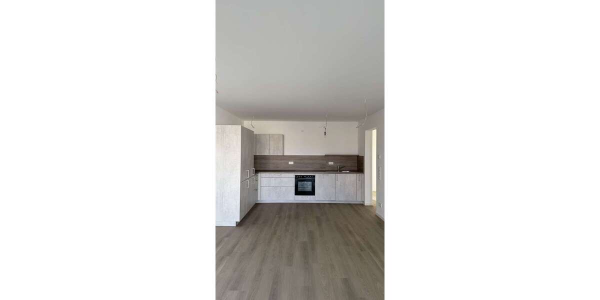 Etagenwohnung Bamberg Bamberg-Ost - 3 Zimmer, 76 m&sup2;, 1.124&euro; | Angebot:23306155