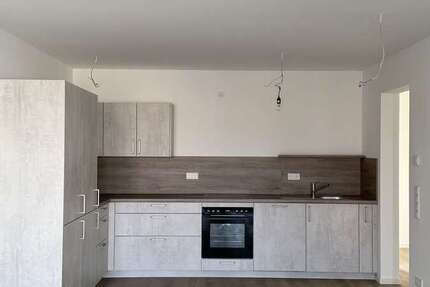 Wohnung Bamberg Bamberg-Ost - 3 Zimmer, 76 m&sup2;, 1.124&euro; | Angebot:23306155