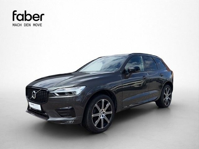Volvo XC60 102.565 km 27.990 &euro; Bamberg 96052
