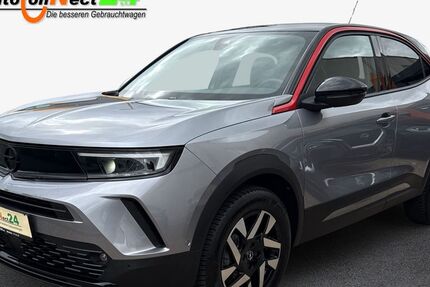 Opel Mokka 6.161 km 20.490 &euro; Bamberg 96052