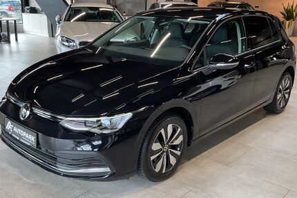 VW Golf 42.900 km 19.480 &euro; Forchheim 91301