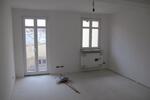 Etagenwohnung Bamberg Bamberg-Ost - 3 Zimmer, 74 m&sup2;, 1.000&euro; | Angebot:25840243