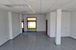 Gewerbeobjekt Baiersdorf - 1.400&euro; | Angebot:26290842