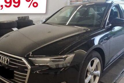 Audi A6 46.854 km 34.397 &euro; Bamberg 96052