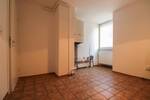Mehrfamilienhaus, Wohnhaus Forchheim - 7 Zimmer, 198 m&sup2;, 450.000&euro; | Angebot:26827732