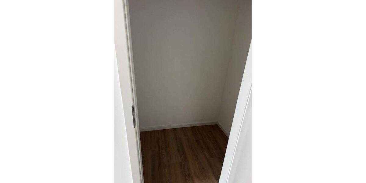 Etagenwohnung Bamberg Bamberg-Ost - 1 Zimmer, 46 m&sup2;, 752&euro; | Angebot:25728289