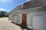 Einfamilienhaus Eggolsheim - 4 Zimmer, 132 m&sup2;, 380.000&euro; | Angebot:26797316