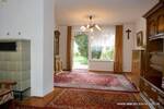 Mehrfamilienhaus, Wohnhaus Bamberg Gereuth - 5 Zimmer, 111 m&sup2;, 299.000&euro; | Angebot:26160282