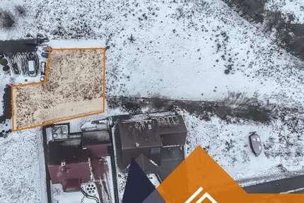 Grundstück Ebern - 66.000&euro; | Angebot:24790909