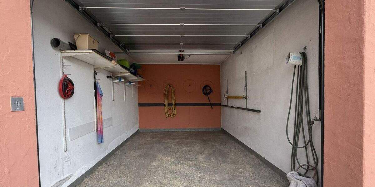 Mehrfamilienhaus, Wohnhaus Ebrach - 1 Zimmer, 222 m&sup2;, 340.000&euro; | Angebot:25665036