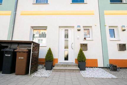 Haus Adelsdorf - 4 Zimmer, 137 m&sup2;, 543.000&euro; | Angebot:27112121