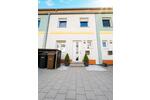 Reihenhaus Adelsdorf - 4 Zimmer, 137 m&sup2;, 543.000&euro; | Angebot:27112121