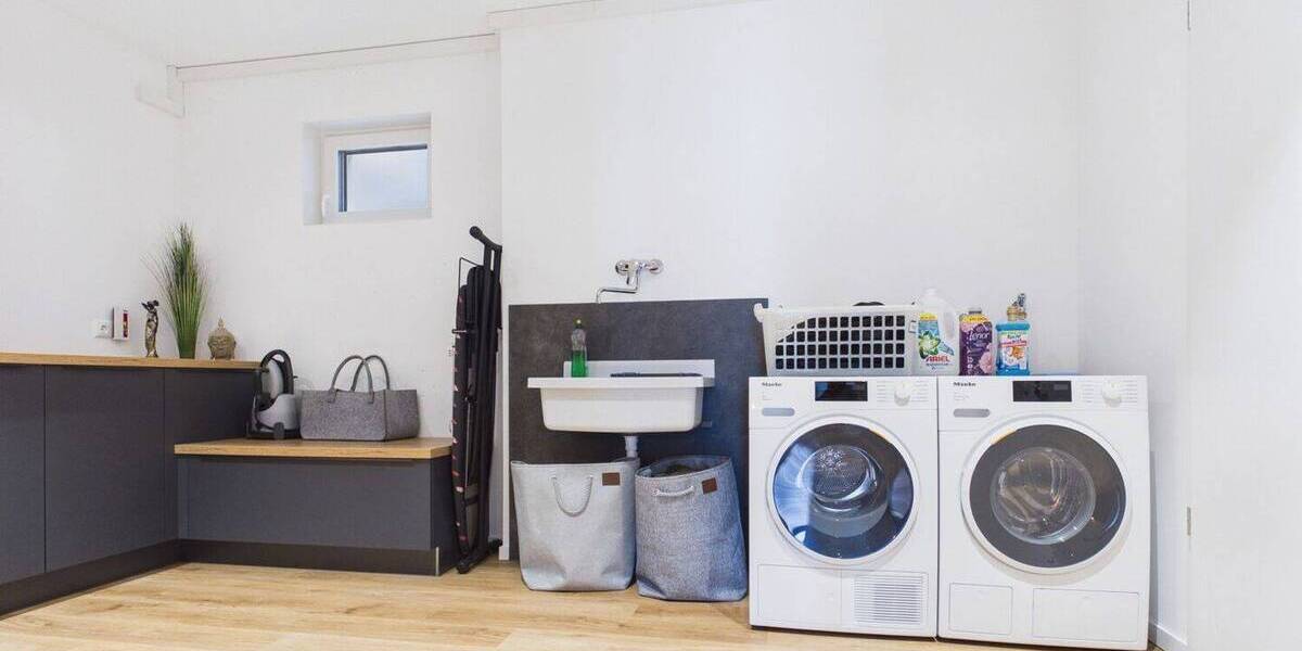 Doppelhaushälfte Eltmann - 5 Zimmer, 179 m&sup2;, 845.000&euro; | Angebot:26572455