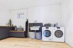 Doppelhaushälfte Eltmann - 5 Zimmer, 179 m&sup2;, 845.000&euro; | Angebot:26572455