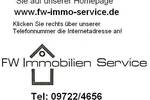 Mehrfamilienhaus, Wohnhaus Rauhenebrach Untersteinbach - 1 Zimmer, 335 m&sup2;, 480.000&euro; | Angebot:26188365