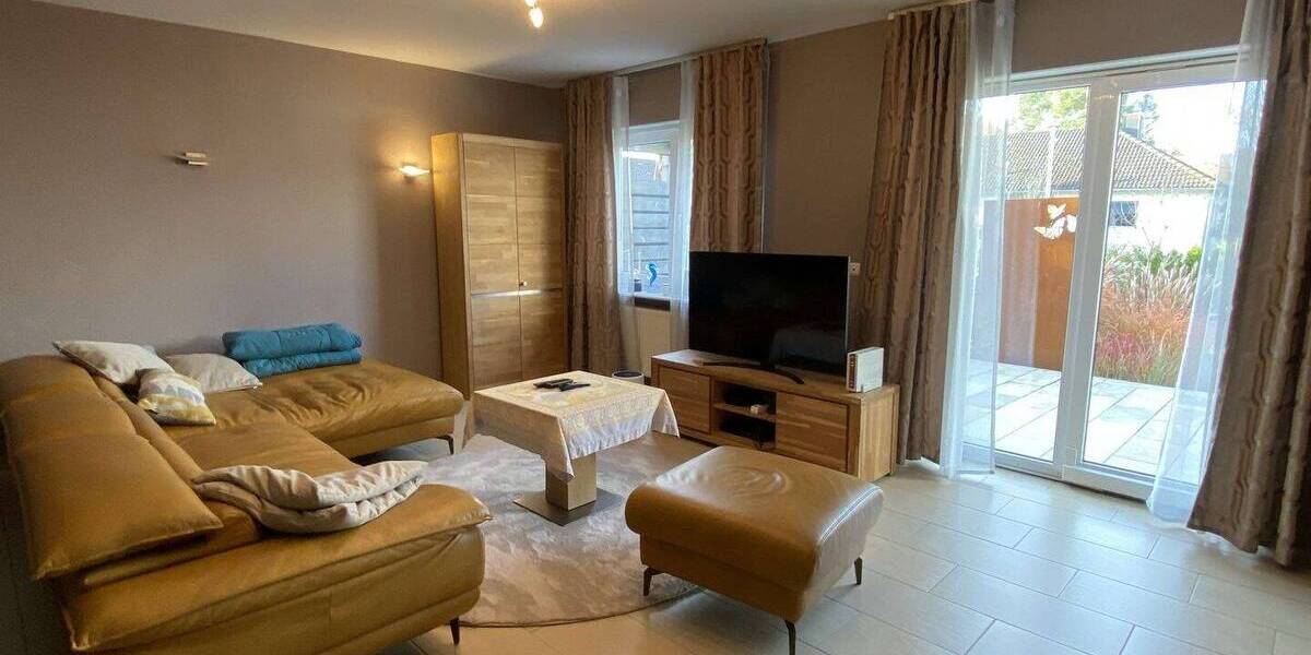 Doppelhaushälfte Forchheim Kersbach - 5 Zimmer, 144 m&sup2;, 549.000&euro; | Angebot:25734396