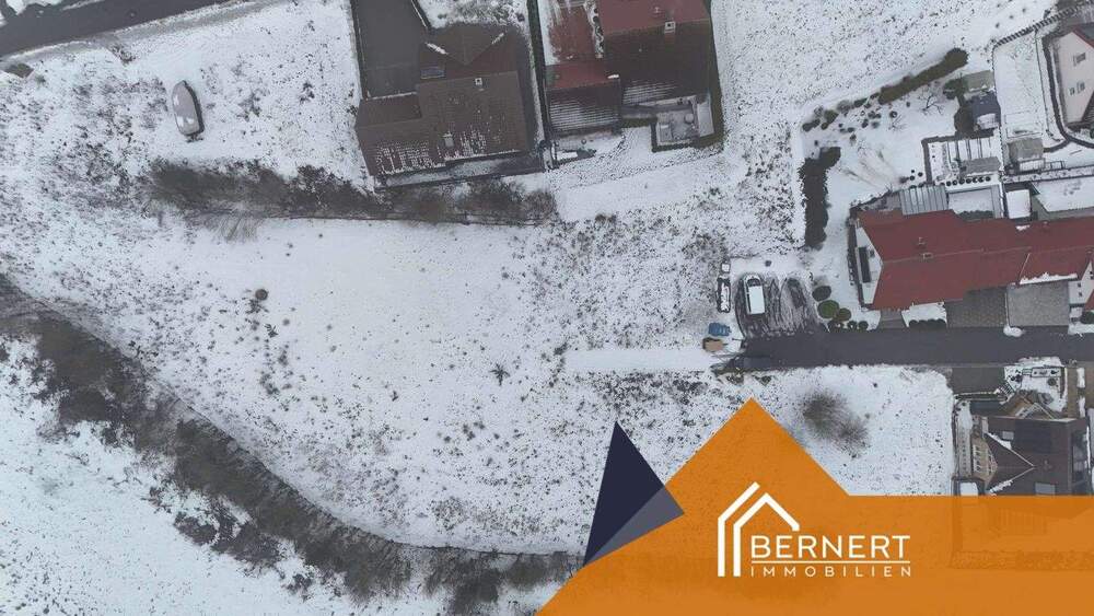 Grundstück Ebern - 284.000&euro; | Angebot:25739759