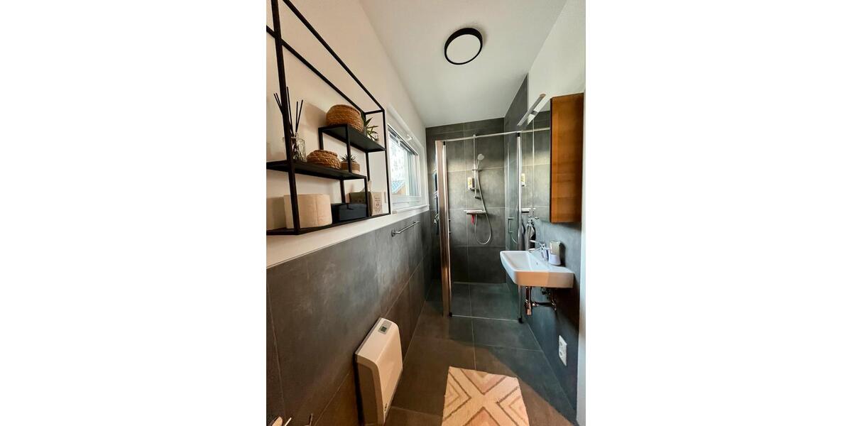Einfamilienhaus Itzgrund - 5.5 Zimmer, 156 m&sup2;, 698.000&euro; | Angebot:26981754
