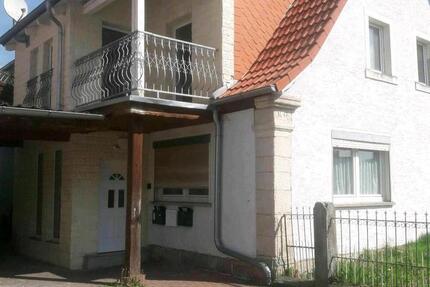 Haus Oberaurach - 6 Zimmer, 160 m&sup2;, 175.000&euro; | Angebot:26234160