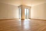 Etagenwohnung Bamberg Bamberg-Ost - 3 Zimmer, 96 m&sup2;, 1.150&euro; | Angebot:25927099