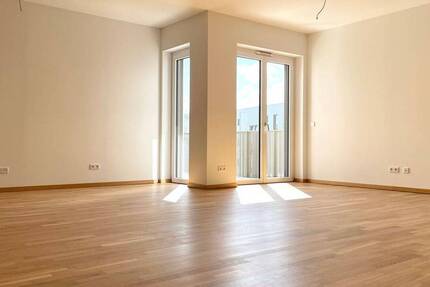 Wohnung Bamberg Bamberg-Ost - 3 Zimmer, 96 m&sup2;, 1.150&euro; | Angebot:25927099