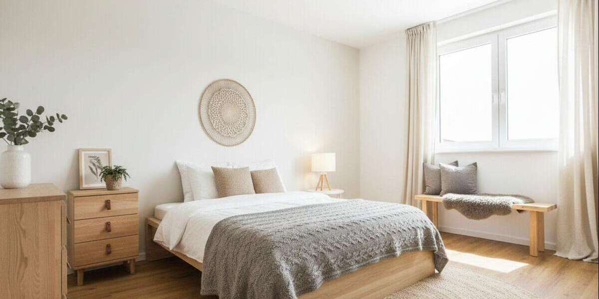 Etagenwohnung Gundelsheim - 2 Zimmer, 71 m&sup2;, 1.061&euro; | Angebot:26761888