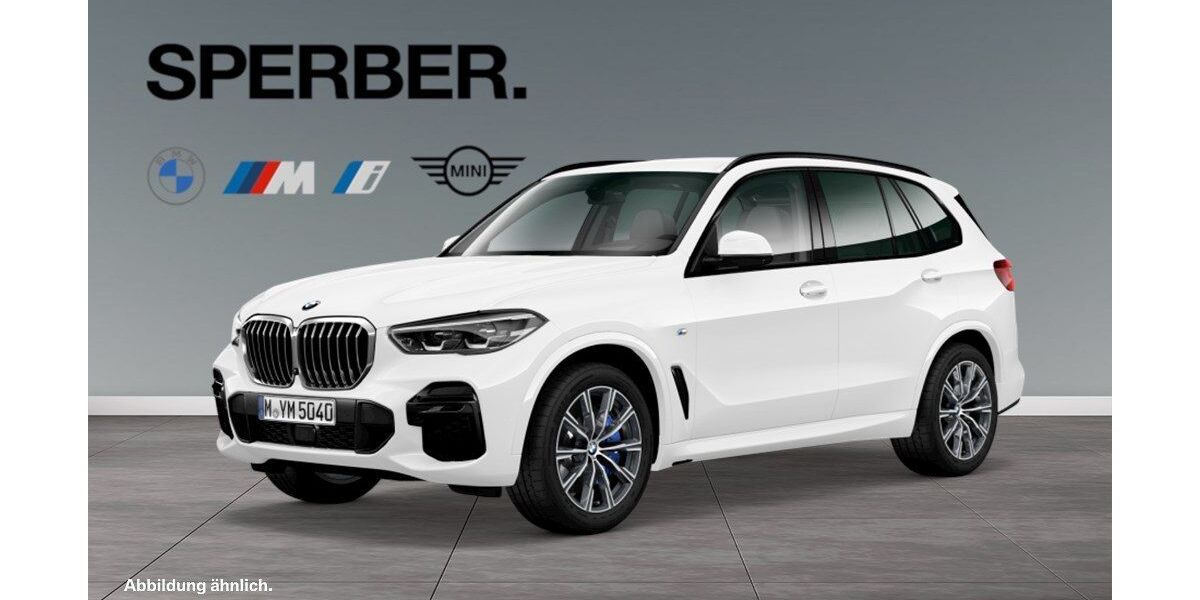 BMW X5 109.918 km 47.680 &euro; Bamberg 96050