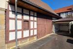 Bauernhaus, Landhaus Untermerzbach Memmelsdorf - 9 Zimmer, 210 m&sup2;, 225.000&euro; | Angebot:26018251