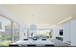 Doppelhaushälfte Baiersdorf - 6 Zimmer, 185 m&sup2;, 980.000&euro; | Angebot:25742498