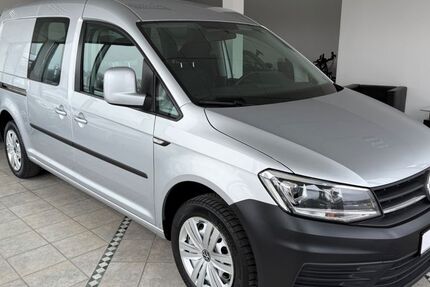 VW Caddy 219.999 km 10.390 &euro; Eggolsheim 91330