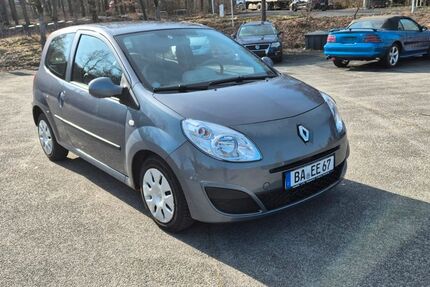 Renault Twingo 238.000 km 1.250 &euro; Bamberg 96049