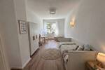 Etagenwohnung Bamberg Gereuth - 3 Zimmer, 73 m&sup2;, 298.000&euro; | Angebot:26908851