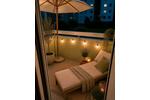 Hochparterre Bamberg Bamberg-Ost - 2 Zimmer, 48 m&sup2;, 183.500&euro; | Angebot:26374318