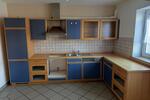 Erdgeschoßwohnung Frensdorf - 2 Zimmer, 80 m&sup2;, 750&euro; | Angebot:26394208