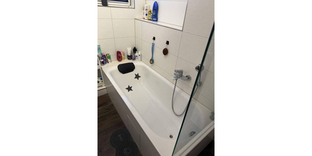 Reihenmittelhaus Adelsdorf - 5 Zimmer, 137 m&sup2;, 710.000&euro; | Angebot:26140896