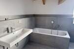Etagenwohnung Höchstadt a.d.Aisch Höchstadt - 3 Zimmer, 97 m&sup2;, 379.000&euro; | Angebot:26029382
