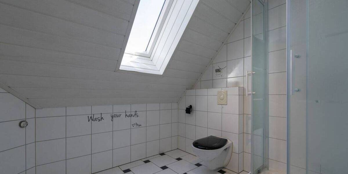 Einfamilienhaus Zapfendorf Unterleiterbach - 6 Zimmer, 190 m&sup2;, 550.000&euro; | Angebot:26929805