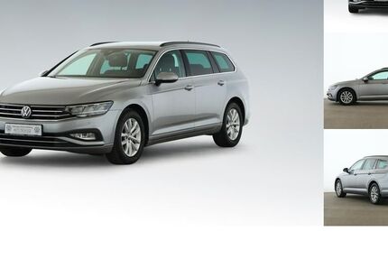 VW Passat Variant 120.200 km 21.480 &euro; Bamberg 96052