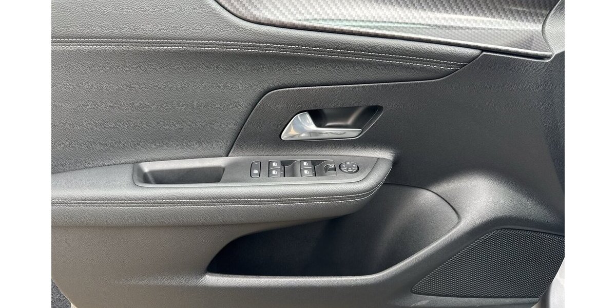 Opel Mokka GS Line *Winterpak/Navi/Kamera/TW-Assist* 6.161 km 22.790 &euro; Bamberg 96052