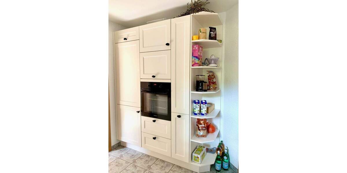 Einfamilienhaus Höchstadt a.d.Aisch Höchstadt - 6 Zimmer, 160 m&sup2;, 498.500&euro; | Angebot:25728264