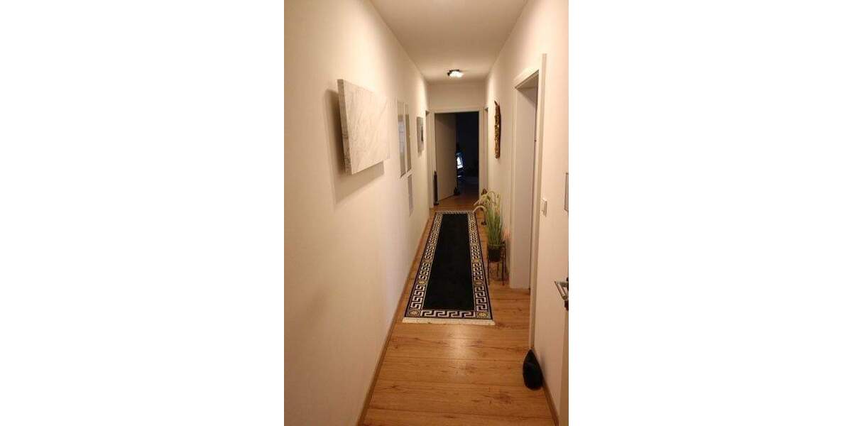 Gewerbeobjekt Eggolsheim - 1.890.000&euro; | Angebot:25665388