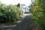 Mehrfamilienhaus, Wohnhaus Sand - 9 Zimmer, 275 m&sup2;, 275.000&euro; | Angebot:26930956