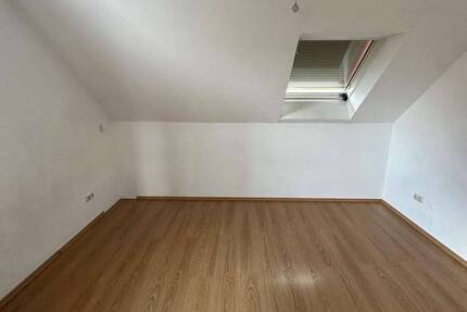 Wohnung Zapfendorf - 3 Zimmer, 60 m&sup2;, 179.000&euro; | Angebot:25729645