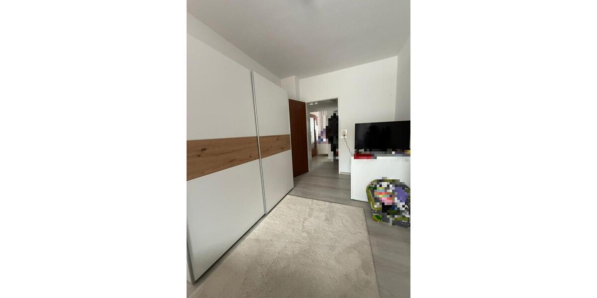 Mehrfamilienhaus, Wohnhaus Rattelsdorf - 8 Zimmer, 200 m&sup2;, 450.000&euro; | Angebot:25943244