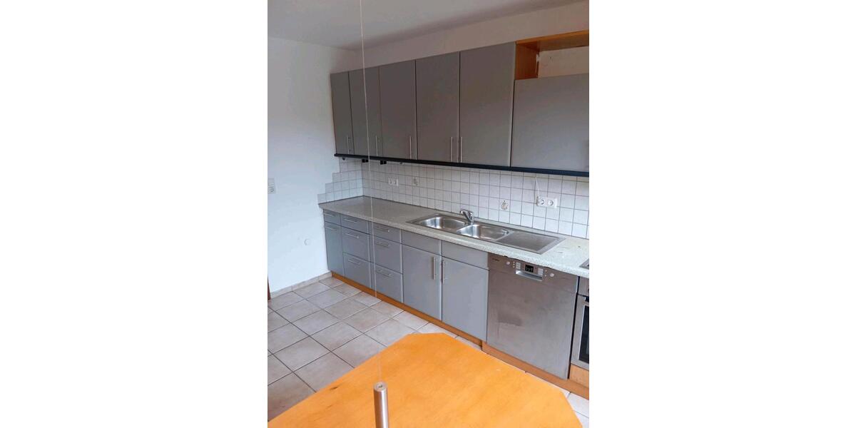 Etagenwohnung Kunreuth - 2.5 Zimmer, 75 m&sup2;, 900&euro; | Angebot:25931416